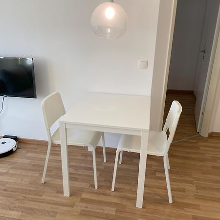 Holiday Suites Sankt Martin Klagenfurt am Woerthersee Ngoại thất bức ảnh