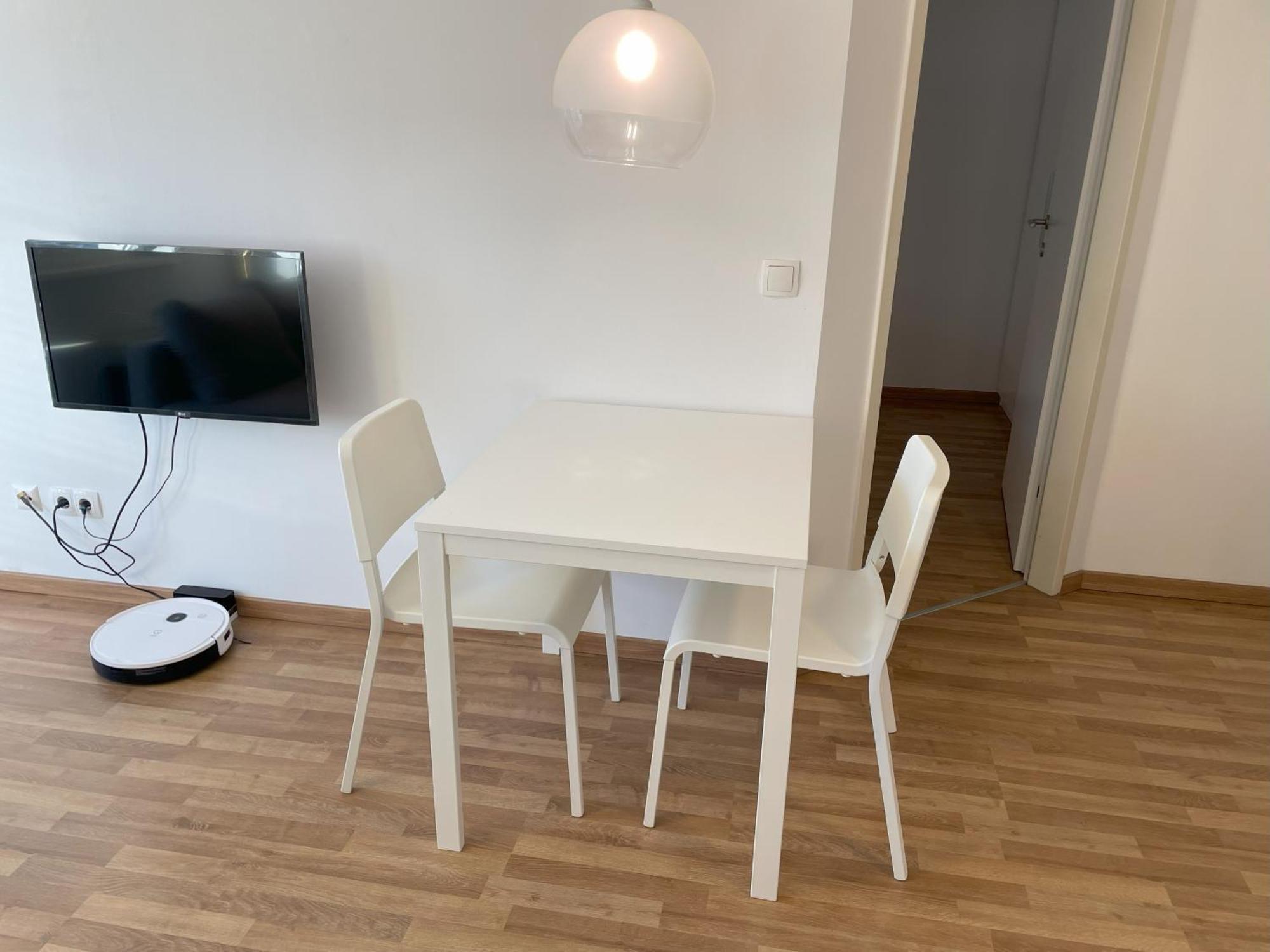 Holiday Suites Sankt Martin Klagenfurt am Woerthersee Ngoại thất bức ảnh