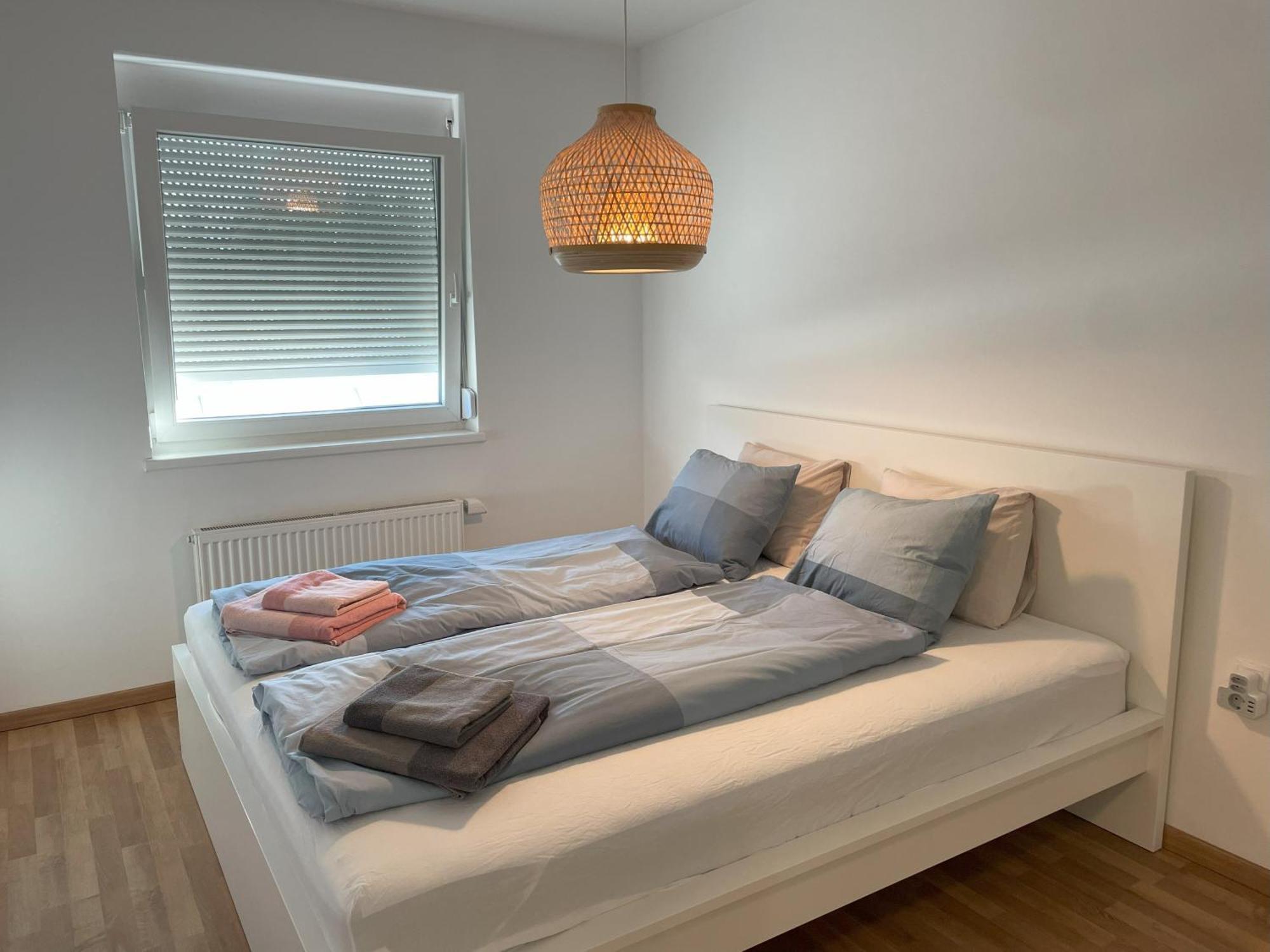 Holiday Suites Sankt Martin Klagenfurt am Woerthersee Ngoại thất bức ảnh