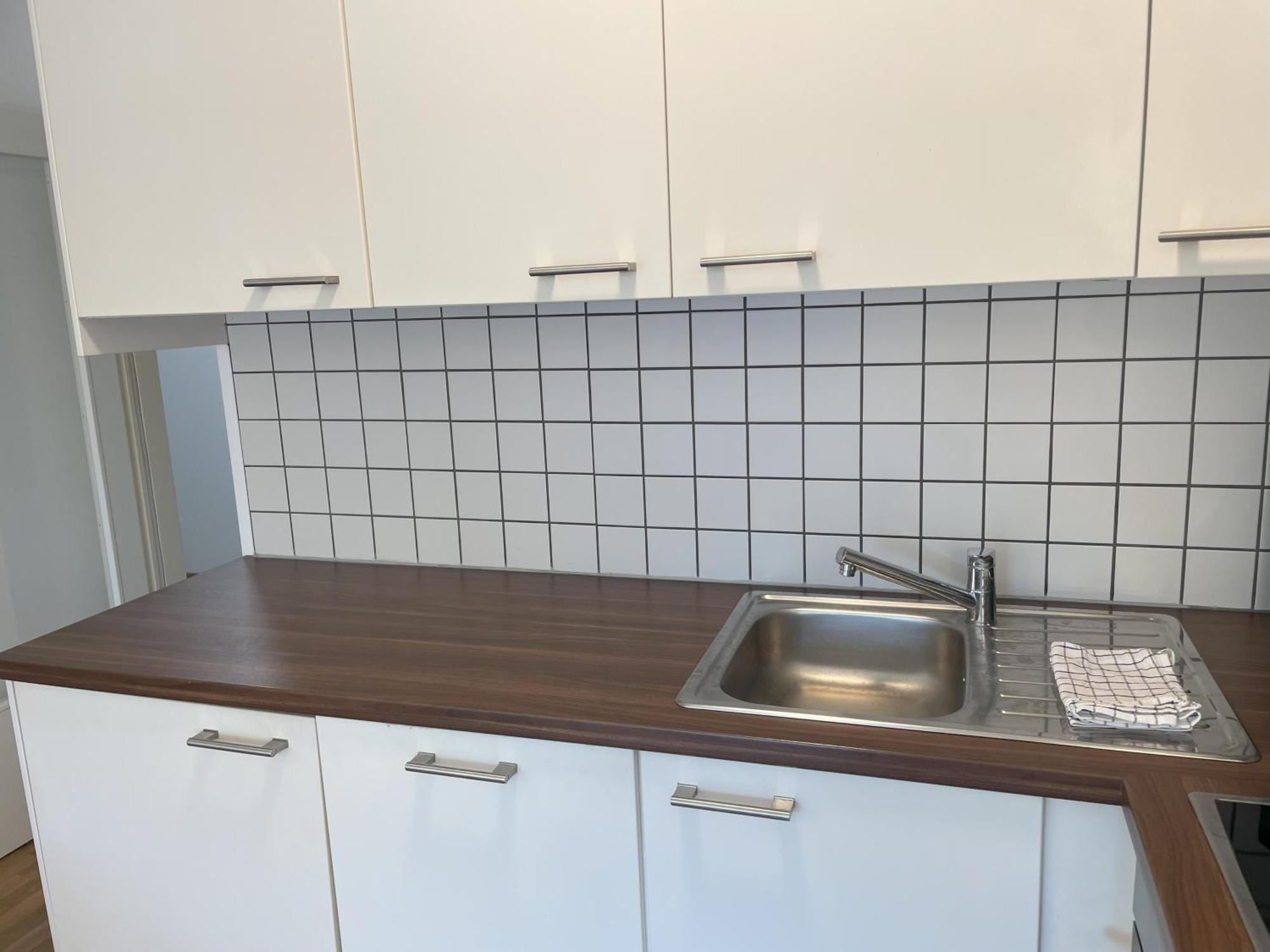 Holiday Suites Sankt Martin Klagenfurt am Woerthersee Ngoại thất bức ảnh